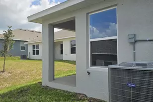 1249 Tagliamento Ln, Haines City, FL 33844 - Photo 41