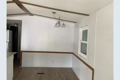 251 Patterson Road #D39, Haines City, FL 33844 - Photo 9