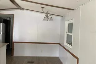 251 Patterson Rd, Haines City, FL 33844 - Photo 9