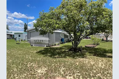 251 Patterson Road #D39, Haines City, FL 33844 - Photo 15