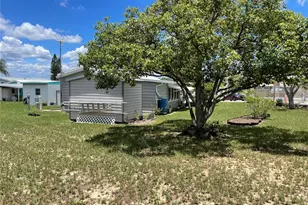 251 Patterson Rd, Haines City, FL 33844 - Photo 15