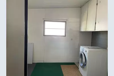 251 Patterson Road #D39, Haines City, FL 33844 - Photo 3