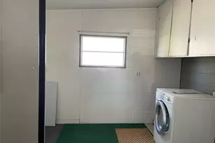 251 Patterson Rd, Haines City, FL 33844 - Photo 3