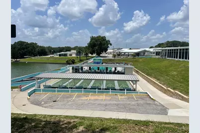 251 Patterson Road #D39, Haines City, FL 33844 - Photo 17