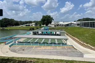 251 Patterson Rd, Haines City, FL 33844 - Photo 17