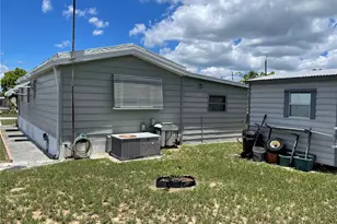 251 Patterson Rd, Haines City, FL 33844 - Photo 13