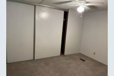 251 Patterson Road #D39, Haines City, FL 33844 - Photo 11