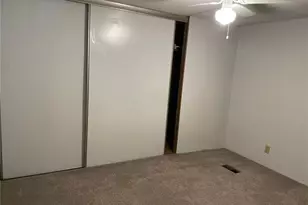 251 Patterson Rd, Haines City, FL 33844 - Photo 11