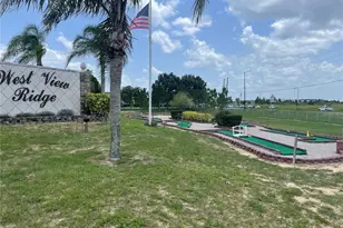 251 Patterson Rd, Haines City, FL 33844 - Photo 21