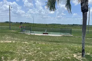 251 Patterson Rd, Haines City, FL 33844 - Photo 19