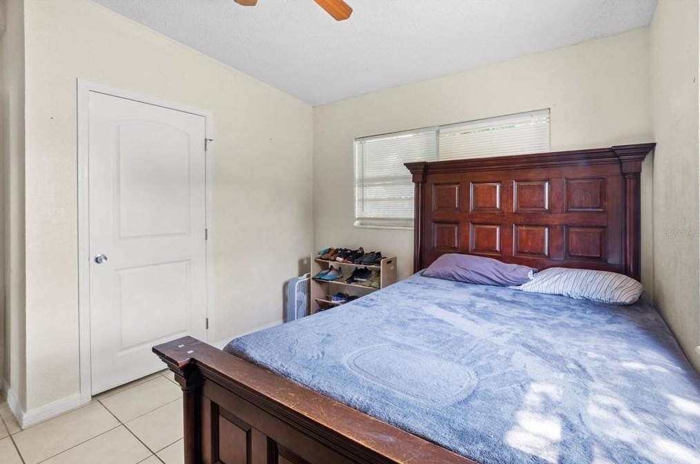1529 Avenue C, Winter Haven FL  33881-4429 exterior
