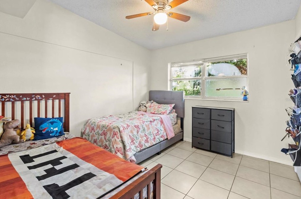 1529 Avenue C, Winter Haven FL  33881-4429 exterior