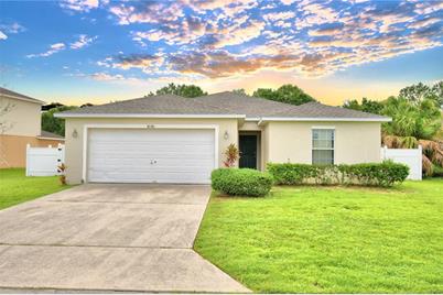 4040 Festival Pointe Boulevard, Mulberry, FL 33860 - Photo 1