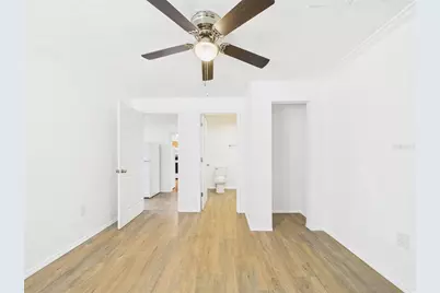 1600 W Derby Avenue, Auburndale, FL 33823 - Photo 25