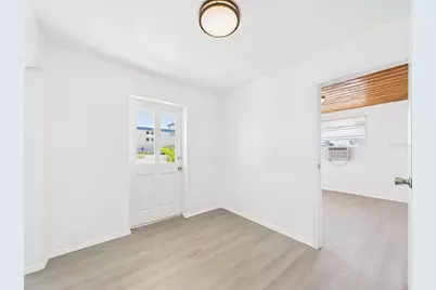 1600 W Derby Avenue, Auburndale, FL 33823 - Photo 53