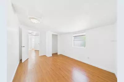 1600 W Derby Avenue, Auburndale, FL 33823 - Photo 47