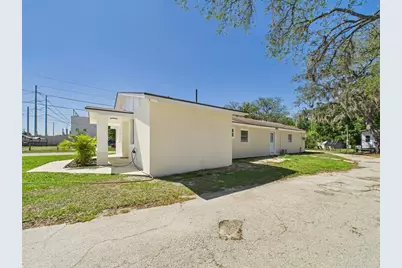 1600 W Derby Avenue, Auburndale, FL 33823 - Photo 81