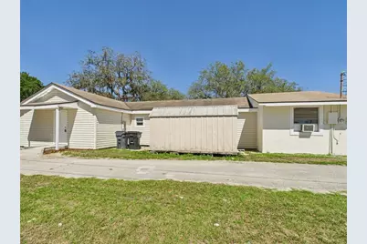1600 W Derby Avenue, Auburndale, FL 33823 - Photo 71