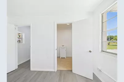 1600 W Derby Avenue, Auburndale, FL 33823 - Photo 11