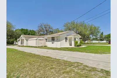 1600 W Derby Avenue, Auburndale, FL 33823 - Photo 67