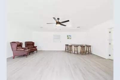 1600 W Derby Avenue, Auburndale, FL 33823 - Photo 9