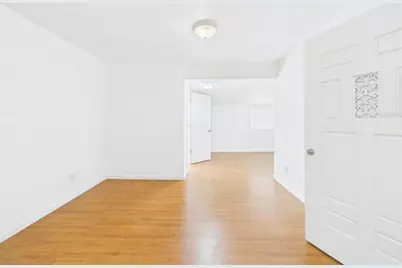 1600 W Derby Avenue, Auburndale, FL 33823 - Photo 37