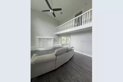 915 C F Kinney Road, Lake Wales, FL 33859 - Photo 3