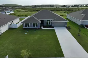 4039 Tullamore Ln, Auburndale, FL 33823 - Photo 1