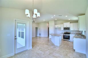 506 Tanaro Ln, Haines City, FL 33844 - Photo 25