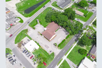 [Address not provided], Zephyrhills, FL 33542 - Photo 3