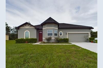 169 Violet Court, Kissimmee, FL 34759 - Photo 1