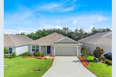 1274 Pintail Place, Lakeland, FL 33813 - Photo 1