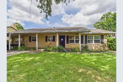 4414 Bonnet Lake Drive, Haines City, FL 33844 - Photo 3