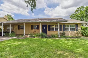 4414 Bonnet Lake Dr, Haines City, FL 33844 - Photo 3