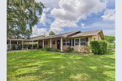 4414 Bonnet Lake Drive, Haines City, FL 33844 - Photo 1