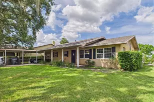 4414 Bonnet Lake Dr, Haines City, FL 33844 - Photo 1