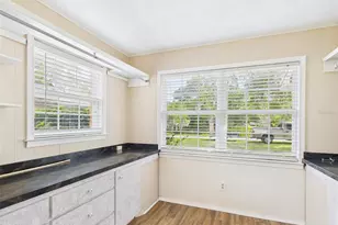 4414 Bonnet Lake Dr, Haines City, FL 33844 - Photo 7