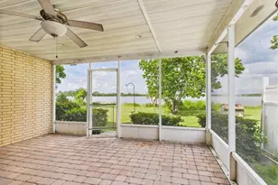 4414 Bonnet Lake Dr, Haines City, FL 33844 - Photo 17