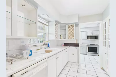 4414 Bonnet Lake Drive, Haines City, FL 33844 - Photo 5