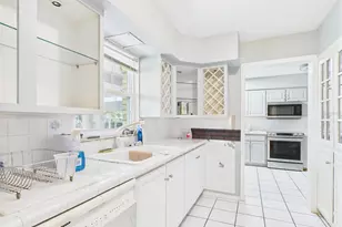 4414 Bonnet Lake Dr, Haines City, FL 33844 - Photo 5