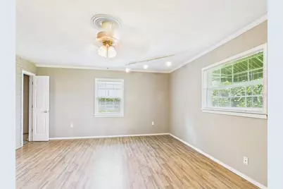 4414 Bonnet Lake Drive, Haines City, FL 33844 - Photo 13