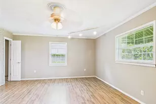 4414 Bonnet Lake Dr, Haines City, FL 33844 - Photo 13