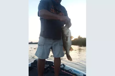 4414 Bonnet Lake Drive, Haines City, FL 33844 - Photo 31