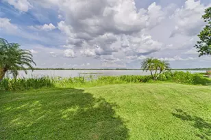 4414 Bonnet Lake Dr, Haines City, FL 33844 - Photo 29