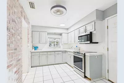 4414 Bonnet Lake Drive, Haines City, FL 33844 - Photo 21