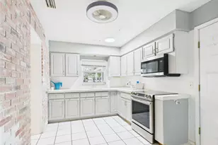 4414 Bonnet Lake Dr, Haines City, FL 33844 - Photo 21