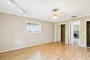 4414 Bonnet Lake Dr, Haines City, FL 33844 - Photo 15