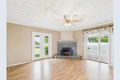 4414 Bonnet Lake Drive, Haines City, FL 33844 - Photo 11