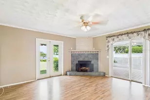 4414 Bonnet Lake Dr, Haines City, FL 33844 - Photo 11