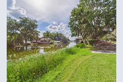 4414 Bonnet Lake Drive, Haines City, FL 33844 - Photo 27